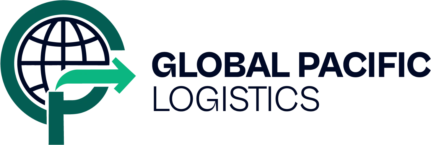 Global Pacific Logistics